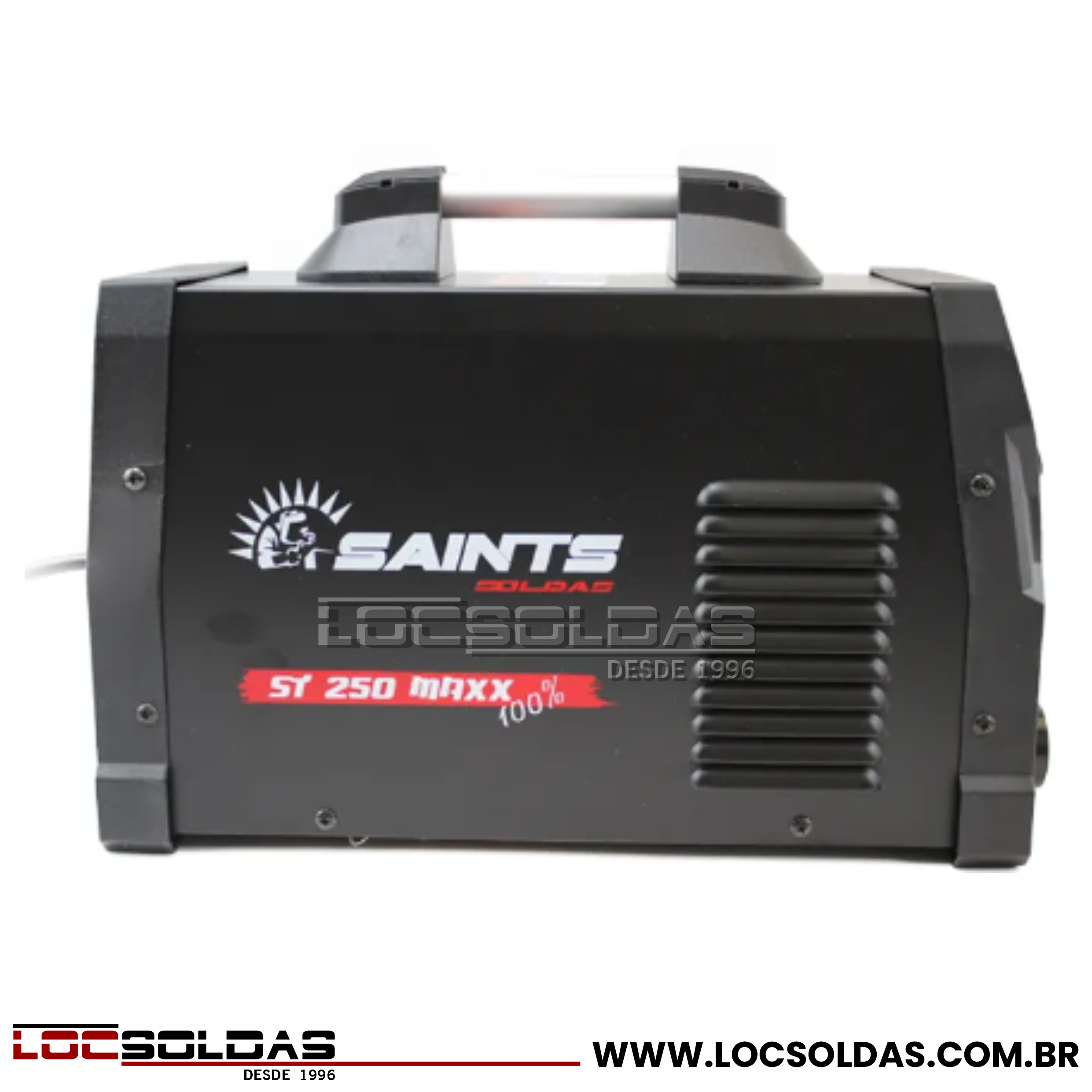 Imagem Segundaria do Produto